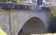 Lansdowne Bridge - thumb 0