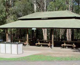 Fagan Park - Accommodation Gladstone 0