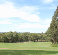 Rouse Hill Regional Park - Accommodation Gladstone