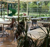 Glenorie RSL Club - Accommodation Gladstone