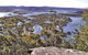 Nyanga Walang Aboriginal Tours - thumb 0