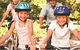 Australian Cycling Holidays - thumb 1