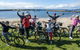 Australian Cycling Holidays - thumb 3