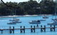 Australian Cycling Holidays - thumb 2