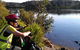 Australian Cycling Holidays - thumb 6