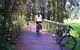Australian Cycling Holidays - thumb 5