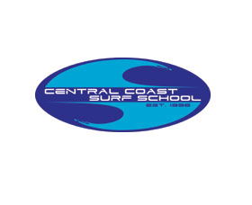 Central Coast Surf School - Accommodation Gladstone 3