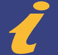 Ettalong Beach Visitor Information Centre - Accommodation Gladstone