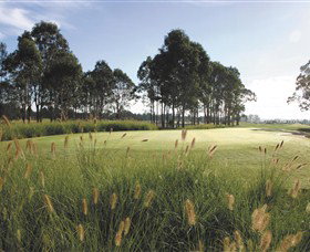 Luddenham NSW Accommodation Gladstone