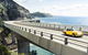 Cliff To Coast Sports Car Drives - thumb 0