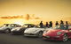 Cliff To Coast Sports Car Drives - thumb 1
