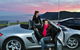 Cliff To Coast Sports Car Drives - thumb 3