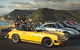 Cliff To Coast Sports Car Drives - thumb 4