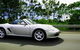 Cliff To Coast Sports Car Drives - thumb 5