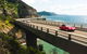 Cliff To Coast Sports Car Drives - thumb 6