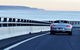 Cliff To Coast Sports Car Drives - thumb 8