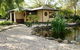 Japanese Gardens And Teahouse Campbelltown - thumb 0