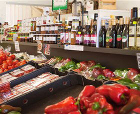 Made In Macarthur Food And Wine Tours - Accommodation Gladstone 4