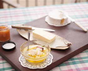 Made In Macarthur Food And Wine Tours - Accommodation Gladstone 7