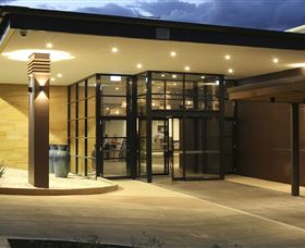 Windsor South NSW Accommodation Gladstone