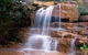 Kellys Falls - thumb 0