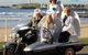 Just Cruisin Motorcycle Tours - thumb 3