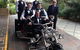 Just Cruisin Motorcycle Tours - thumb 5