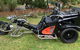 Just Cruisin Motorcycle Tours - thumb 6