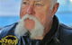 Just Cruisin Motorcycle Tours - thumb 8
