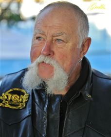 Just Cruisin Motorcycle Tours - Accommodation Gladstone 8