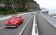 Sea Cliff Bridge - thumb 2