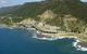 Sea Cliff Bridge - thumb 3