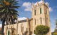 St Stephens Anglican Church - thumb 0