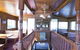 Nepean Belle Paddlewheeler - thumb 1