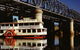 Nepean Belle Paddlewheeler - thumb 7