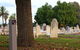 Beliefs Attitudes And Customs Interpretive Trail - West Terrace Cemetery - thumb 1