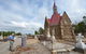 Beliefs Attitudes And Customs Interpretive Trail - West Terrace Cemetery - thumb 0