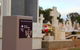 Beliefs Attitudes And Customs Interpretive Trail - West Terrace Cemetery - thumb 2