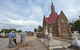 Trailblazing Women Interpretive Trail At West Terrace Cemetery - thumb 0