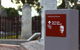 Trailblazing Women Interpretive Trail At West Terrace Cemetery - thumb 1