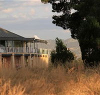 Glenelg Golf Club and Pinehill Bistro - Accommodation Gladstone