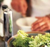 Marion Indoor Market - Accommodation Gladstone