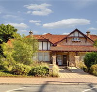 Holdfast Bay History Centre - Accommodation Gladstone