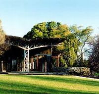 Warriparinga Wetlands And Living Kaurna Cultural Centre - Accommodation Gladstone