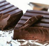 Chocolates and More - Accommodation Gladstone