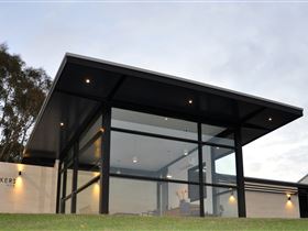  Accommodation Gladstone