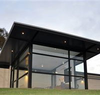 Bekkers Wine - Accommodation Gladstone