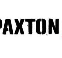 Paxton - Accommodation Gladstone