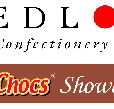 The Menz FruChocs Shop - McLaren Vale - Accommodation Gladstone