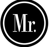 Mr. Riggs - Accommodation Gladstone